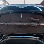 ASTON MARTIN V8 VANTAGE ROADSTER 4.0 V8 510CH