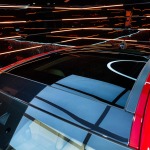 ALFA ROMEO STELVIO 2.2 JTDM 210CH EDTION 6C VILLA D’ESTE