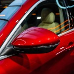 ALFA ROMEO STELVIO 2.2 JTDM 210CH EDTION 6C VILLA D’ESTE