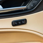 ALFA ROMEO STELVIO 2.2 JTDM 210CH EDTION 6C VILLA D’ESTE