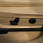 ALFA ROMEO STELVIO 2.2 JTDM 210CH EDTION 6C VILLA D’ESTE
