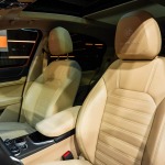 ALFA ROMEO STELVIO 2.2 JTDM 210CH EDTION 6C VILLA D’ESTE