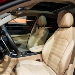 ALFA ROMEO STELVIO 2.2 JTDM 210CH EDTION 6C VILLA D’ESTE