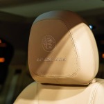ALFA ROMEO STELVIO 2.2 JTDM 210CH EDTION 6C VILLA D’ESTE