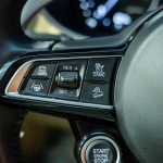 ALFA ROMEO STELVIO 2.2 JTDM 210CH EDTION 6C VILLA D’ESTE