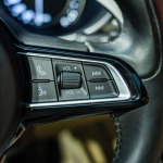 ALFA ROMEO STELVIO 2.2 JTDM 210CH EDTION 6C VILLA D’ESTE