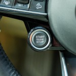 ALFA ROMEO STELVIO 2.2 JTDM 210CH EDTION 6C VILLA D’ESTE