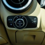 ALFA ROMEO STELVIO 2.2 JTDM 210CH EDTION 6C VILLA D’ESTE