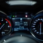 ALFA ROMEO STELVIO 2.2 JTDM 210CH EDTION 6C VILLA D’ESTE