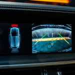 ALFA ROMEO STELVIO 2.2 JTDM 210CH EDTION 6C VILLA D’ESTE