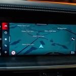 ALFA ROMEO STELVIO 2.2 JTDM 210CH EDTION 6C VILLA D’ESTE