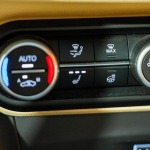ALFA ROMEO STELVIO 2.2 JTDM 210CH EDTION 6C VILLA D’ESTE