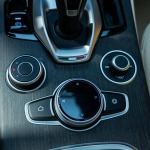 ALFA ROMEO STELVIO 2.2 JTDM 210CH EDTION 6C VILLA D’ESTE