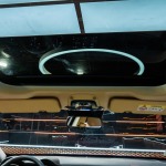 ALFA ROMEO STELVIO 2.2 JTDM 210CH EDTION 6C VILLA D’ESTE