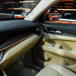 ALFA ROMEO STELVIO 2.2 JTDM 210CH EDTION 6C VILLA D’ESTE