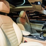 ALFA ROMEO STELVIO 2.2 JTDM 210CH EDTION 6C VILLA D’ESTE