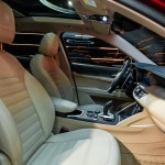 ALFA ROMEO STELVIO 2.2 JTDM 210CH EDTION 6C VILLA D’ESTE