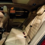 ALFA ROMEO STELVIO 2.2 JTDM 210CH EDTION 6C VILLA D’ESTE