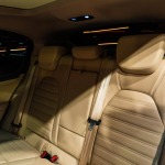 ALFA ROMEO STELVIO 2.2 JTDM 210CH EDTION 6C VILLA D’ESTE