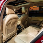 ALFA ROMEO STELVIO 2.2 JTDM 210CH EDTION 6C VILLA D’ESTE