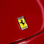 FERRARI F430 COUPÉ 4.3 V8 490CH