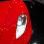 FERRARI F430 COUPÉ 4.3 V8 490CH