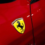 FERRARI F430 COUPÉ 4.3 V8 490CH