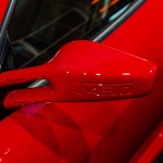 FERRARI F430 COUPÉ 4.3 V8 490CH