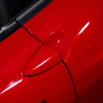 FERRARI F430 COUPÉ 4.3 V8 490CH