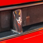 FERRARI F430 COUPÉ 4.3 V8 490CH