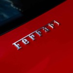 FERRARI F430 COUPÉ 4.3 V8 490CH