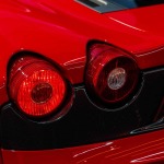 FERRARI F430 COUPÉ 4.3 V8 490CH