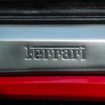 FERRARI F430 COUPÉ 4.3 V8 490CH