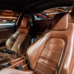 FERRARI F430 COUPÉ 4.3 V8 490CH