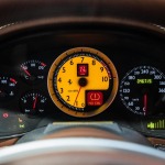 FERRARI F430 COUPÉ 4.3 V8 490CH