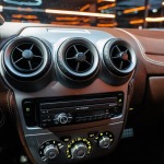 FERRARI F430 COUPÉ 4.3 V8 490CH