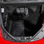 FERRARI F430 COUPÉ 4.3 V8 490CH