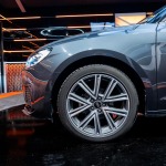 AUDI A1 SPORTBACK ADVANCED 25 TFSI 95CH S TRONIC 7