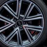 AUDI A1 SPORTBACK ADVANCED 25 TFSI 95CH S TRONIC 7