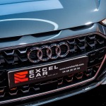 AUDI A1 SPORTBACK ADVANCED 25 TFSI 95CH S TRONIC 7