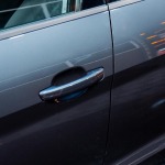AUDI A1 SPORTBACK ADVANCED 25 TFSI 95CH S TRONIC 7
