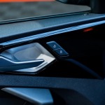 AUDI A1 SPORTBACK ADVANCED 25 TFSI 95CH S TRONIC 7