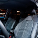 AUDI A1 SPORTBACK ADVANCED 25 TFSI 95CH S TRONIC 7