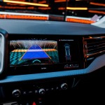 AUDI A1 SPORTBACK ADVANCED 25 TFSI 95CH S TRONIC 7