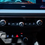 AUDI A1 SPORTBACK ADVANCED 25 TFSI 95CH S TRONIC 7