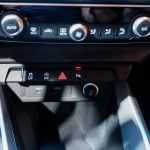 AUDI A1 SPORTBACK ADVANCED 25 TFSI 95CH S TRONIC 7
