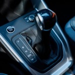 AUDI A1 SPORTBACK ADVANCED 25 TFSI 95CH S TRONIC 7