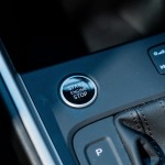 AUDI A1 SPORTBACK ADVANCED 25 TFSI 95CH S TRONIC 7