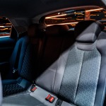 AUDI A1 SPORTBACK ADVANCED 25 TFSI 95CH S TRONIC 7