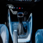 AUDI A1 SPORTBACK ADVANCED 25 TFSI 95CH S TRONIC 7